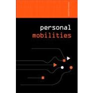 Personal Mobilities