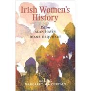 Irish Women's History