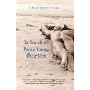 In Search of Pretty Young Black Men A Novel