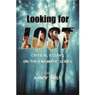 Looking for Lost