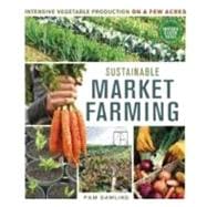 Sustainable Market Farming