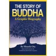 The Story of Buddha