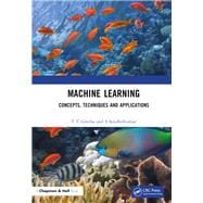 Machine Learning