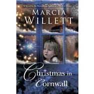 Christmas in Cornwall A Novel