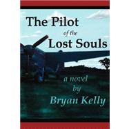 The Pilot of the Lost Souls