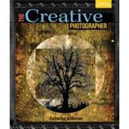 The Creative Photographer