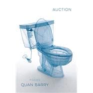 Auction book cover, ISBN 9780822967170