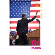 On Obama