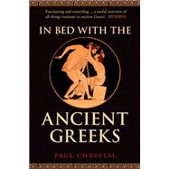 In Bed With the Ancient Greeks