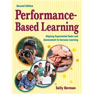 Performance-Based Learning