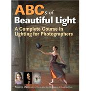 ABCs of Beautiful Light