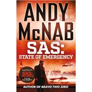 SAS: State of Emergency