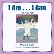 I Am… I Can