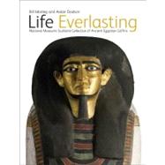 Life Everlasting National Museums Scotland Collection of Ancient Egyptian Coffins