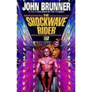 The Shockwave Riders