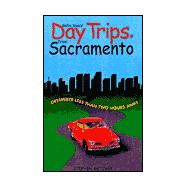 Day Trips® from Sacramento
