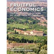 Fruitful Economics