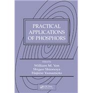 Practical Applications of Phosphors