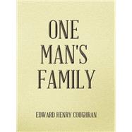 One Man's Family