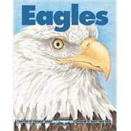 Eagles