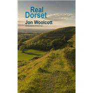 Real Dorset