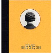 The Eye Club