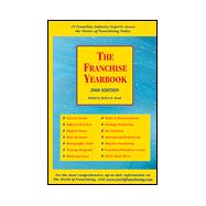 The Franchise Yearbook, 2000