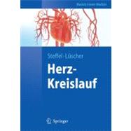 Herz-kreislauf
