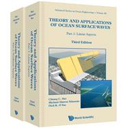 Theory and Applications of Ocean Surface Waves