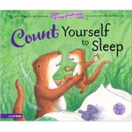 Count Yourself to Sleep