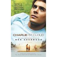 Charlie St. Cloud: A Novel
