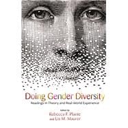 Doing Gender Diversity