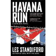 Havana Run