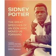 Sidney Poitier The Great Speeches of an Icon Who Moved Us Forward