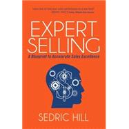 Expert Selling