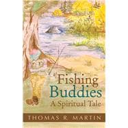 Fishing Buddies