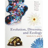 LSC Evolution, Diversity, and Ecology: Volume Two