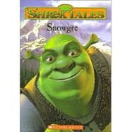 Shrek Tales #2