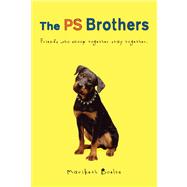 The PS Brothers