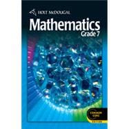 9780547647173