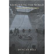 Reordering the World