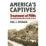 America's Captives