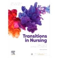 Evolve resource for Transitions in Nursing