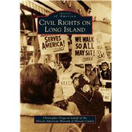 Civil Rights on Long Island
