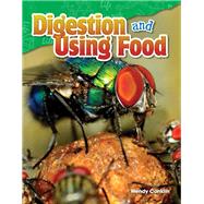Digestion and Using Food
