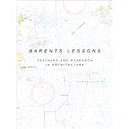 Barents Lessons