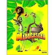 Madagascar - Dream Works