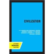 Civilization