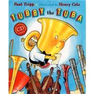 Tubby the Tuba