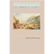 Mirror of Charity